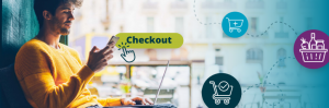 Grow Sales Through Customer Loyalty With Practical Grocery Personalization Strategies