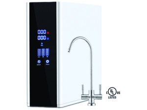 Elevate Your Home Environment with Reverse Osmosis and Humidifier Installation in Toronto