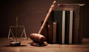 What Should I Look for When Choosing a Criminal Defense Attorney in Los Angeles?