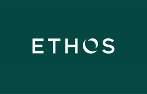 Ethos Insurance Review