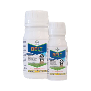 The Ultimate Guide to Belt 480SC Insecticide: A Comprehensive Overview for Effective Pest Control