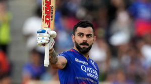 Virat Kohli’s Exchange: The Ultimate Platform for Cricket Enthusiasts