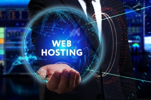VPS Hosting vs. Shared Hosting: A Comprehensive Comparison