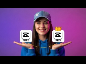 how to choose dubai iptv 