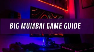 Discover the Thrill of Big Mumbai Game Online: Your Ultimate Gaming Destination