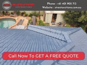 Transforming Your Home with Showtime Restorations: Expert Roof Repointing Services in Sydney