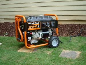 Generator Essentials: Discover the Key Reasons Why You Need One