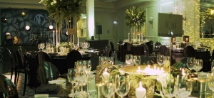 How to Organise a Corporate Event on a Budget in London