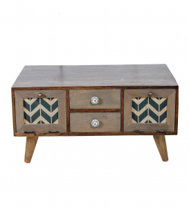 Finding Top Coffee Tables Online: Things You Must Know