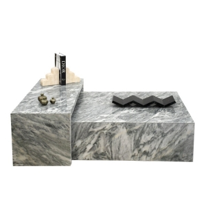 Unlocking Luxury: Discover the Best Furniture Deals and Custom Marble Tables in UAE