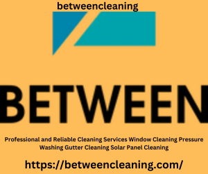 The Importance of Commercial Cleaning: Enhancing Business Environments