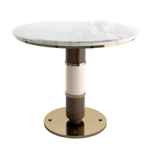 Transform Your Dining Experience with Stylish Table Designs