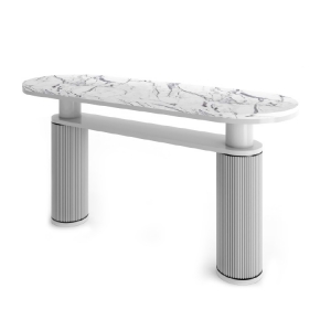 Elegance Redefined: Stylish Benches to Transform Your Space