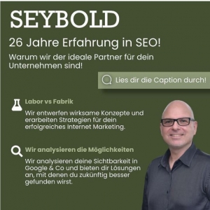 SEO Stuttgart: The Key to Unlocking Online Success for Your Business