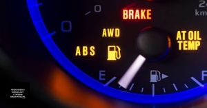 Check Engine Light On? Here’s What You Need to Do Right Away