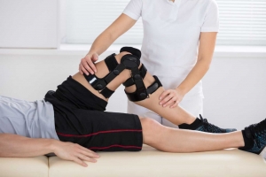 Specialized Pediatric Physiotherapy: Expert Chiropractic Care in Kanata