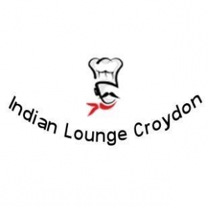 Discovering Indian Cuisine in Croydon: A Guide to the Best Indian Restaurant