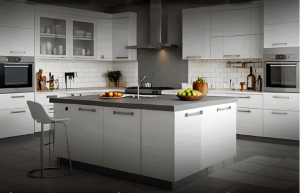 Kitchen Cabinets Market Size, Share, Demand, Growth Opportunities, and Industry Analysis by 2032