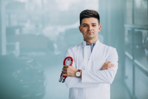 What You Should Know to Find Pune's Best Andrologist