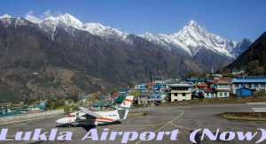 Guide and Porter Hire from Lukla: A Comprehensive Guide