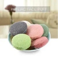 Konjac Sponges: The Natural Way to Exfoliate Your Skin