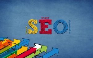 Finding the Best Law Firm SEO Experts in Houston and Beyond