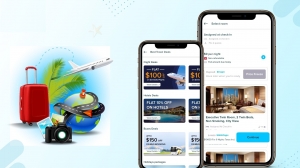 What Makes Guru TechnoLabs Stand Out in Travel App Development?