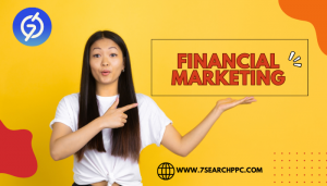 Financial Marketing | Financial Advertising | Ad network