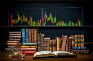 From Theory to Practice: Learn Stock Market Strategies from Top UK Courses and Warren Buffett’s Must-Read Books