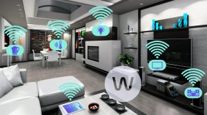 Navigating the World of Smart Home Experts: Transforming Your Living Space