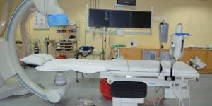 Comprehensive Open Heart Surgery in Hyderabad at Kamineni Hospital