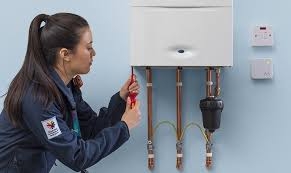 Everything You Need to Know About Boiler Installation 