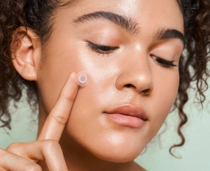 Memory updated Top 10 Acne Patches for Clear Skin Overnight