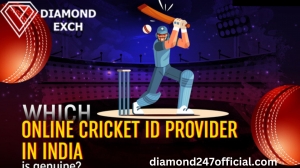 How to Protect Your Online Cricket ID from Cyber Threats