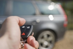 Automotive Locksmith in Greensboro NC for All Types of Automotive Locks 