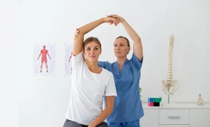 Your Guide to DAV Physiotherapy in Tarneit at Wellcare Physio