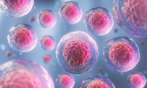 Stem Cell Banking Market Outlook, Size, Growth Factors - 2031