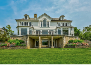 Funeral Home Software Market Capacity, Generation, Investment Trends 2031