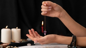 How a Vashikaran Specialist in Wood Green Can Transform Your Relationships?