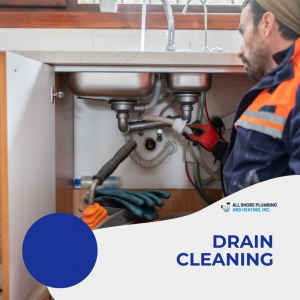 Stay Cool and Comfortable with Expert Air Conditioning Services on Long Island