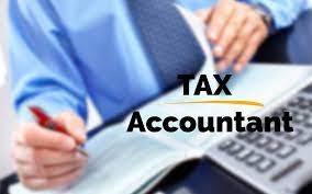 Understanding the Role of Tax Accountants and Why SAS Yorkshire Accountants is Your Best Choice