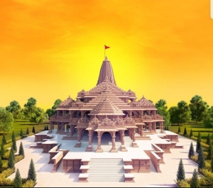 Car Rental in Ayodhya: A Comprehensive Guide