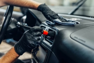 Enhance Your Vehicle with Premier Services in North Shore