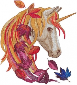 Finding the Best Embroidery Digitizing Services for Your Custom Needs