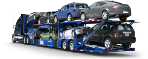 From Coast to Coast: How to Successfully Ship Your Car Across States