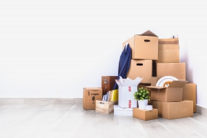 Why House Relocation Services & Two Men and a Truck Are a Must for Stress-Free Moving