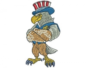 Top Trends in Embroidery Digitizing Services