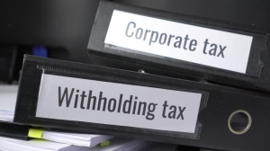 Penalty Prevention: Understanding Corporate Tax Penalties in UAE