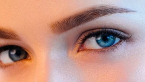 Perfect Your Brows Mapping, Healing, and Aftercare