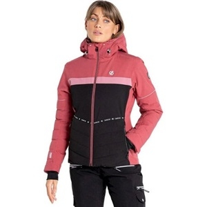 Trespass Women's Coats: The Perfect Blend of Style and Functionality